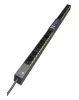 Eaton PDU G4 MA 0U C20 16A 1P 12xC13