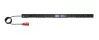 Eaton PDU G4 SW 0U 309 16A 3P 12xC13