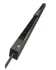 Eaton PDU G4 SW 0U 309 16A 3P 12xC13