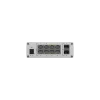 Tsw200-port-connections