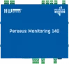 Perseus-140-top