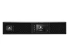 Vertiv Liebert GXT5 uninterruptible 