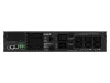 Vertiv Liebert GXT5 uninterruptible 