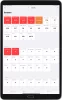 Tablet-hwgmonitor-vertical-sensors