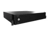 Vertiv GXE3-EBC24VRT2U UPS accessory