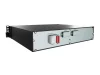 Vertiv GXE3-EBC24VRT2U UPS accessory