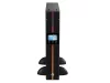 Vertiv Liebert GXE3-1000IRT2UXL unin