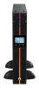 Vertiv Liebert GXE3-2000IRT2UXL unin