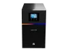 Vertiv Liebert GXE3-3000IMT uninterr