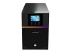Vertiv Liebert GXE3-2000IMT uninterr