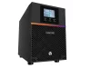 Vertiv Liebert GXE3-1000IMT uninterr