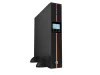 Vertiv Liebert GXE3-2000IRT2UXL unin