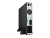 Vertiv Liebert GXE3-1000IRT2UXL unin