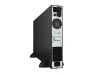 Vertiv Liebert GXE3-3000IRT2UXL unin