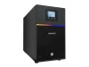 Vertiv Liebert GXE3-3000IMT uninterr