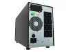Vertiv Liebert GXE3-2000IMT uninterr