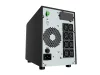 Vertiv Liebert GXE3-1000IMT uninterr
