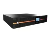Vertiv Liebert GXE3-1000IRT2UXL unin