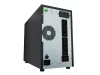 Vertiv Liebert GXE3-3000IMT uninterr
