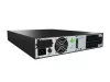 Vertiv Liebert GXE3-3000IRT2UXL unin