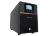 Vertiv Liebert GXE3-2000IMT uninterr