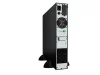 Vertiv Liebert GXE3-1500IRT2UXL unin