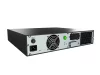 Vertiv Liebert GXE3-1000IRT2UXL unin