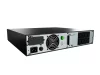 Vertiv Liebert GXE3-1500IRT2UXL unin