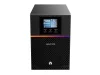 Vertiv Liebert GXE3-1000IMT uninterr