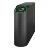 APC Back-UPS Pro for Gaming, 2200VA/