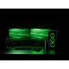 APC Back-UPS Pro for Gaming, 2200VA/