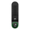 APC Back-UPS Pro for Gaming, 2200VA/