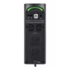 APC Back-UPS Pro for Gaming, 2200VA/