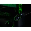APC Back-UPS Pro for Gaming, 2200VA/