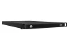 Vertiv VEBCLI-192VRT1U UPS accessory