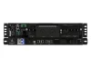 Vertiv GXT5LI-8000GVRT3UXLN uninterr