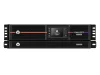 Vertiv GXT5LI-8000GVRT3UXLN uninterr