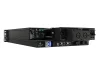 Vertiv GXT5LI-8000GVRT3UXLN uninterr