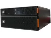 Vertiv Liebert GXT5 uninterruptible 