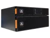 Vertiv Liebert GXT5 uninterruptible 