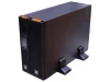 Vertiv Liebert GXT5 uninterruptible 