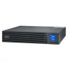 APC SRVPM1KRIL uninterruptible power