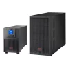 APC SRV2KIL-E uninterruptible power 