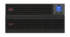 APC Easy UPS On-Line, 10kVA/10kW, Ra