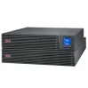 APC SRV1KRILRK-E uninterruptible pow