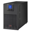 APC Easy UPS On-Line SRV uninterrupt