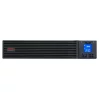 APC SRV2KRIRK-E uninterruptible powe