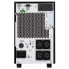 APC SRV2KIL-E uninterruptible power 