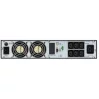 APC SRV3KRIRK-E uninterruptible powe
