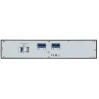 APC SRV2KRILRK-E uninterruptible pow